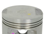 Apakah bisa pakai piston vario 125 di supra x 125 ? lihat panduannya