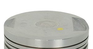 Apakah bisa pakai piston vario 125 di supra x 125 ? lihat panduannya