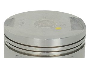 Apakah bisa pakai piston vario 125 di supra x 125 ? lihat panduannya