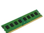 Sejarah Memory RAM: Perjalanan 80 Tahun dari Kilobit sampai Terabyte