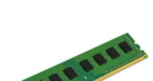 Sejarah Memory RAM: Perjalanan 80 Tahun dari Kilobit sampai Terabyte