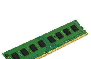 Sejarah Memory RAM: Perjalanan 80 Tahun dari Kilobit sampai Terabyte