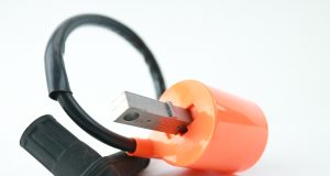 Fungsi Coil dan Cara Kerja Coil pada Mesin Kendaraan: Panduan Lengkap untuk Pemula