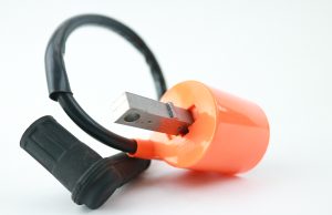 Fungsi Coil dan Cara Kerja Coil pada Mesin Kendaraan: Panduan Lengkap untuk Pemula