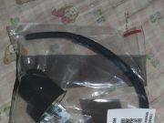 Perbedaan Koil Supra X 125 dengan Koil Suzuki A100: Mana yang Lebih Unggul?