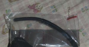 Perbedaan Koil Supra X 125 dengan Koil Suzuki A100: Mana yang Lebih Unggul?