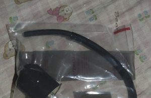 Perbedaan Koil Supra X 125 dengan Koil Suzuki A100: Mana yang Lebih Unggul?