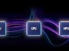 Perbedaan CPU, NPU, DPU, dan GPU: Fungsi dan Penggunaannya