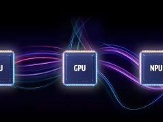 Perbedaan CPU, NPU, DPU, dan GPU: Fungsi dan Penggunaannya