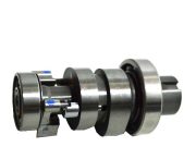 Modifikasi Noken AS: Panduan Menaikkan Lift dan Cara Menghitung Lift yang Tepat dari Mekanik