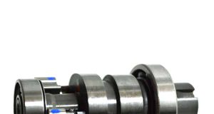 Modifikasi Noken AS: Panduan Menaikkan Lift dan Cara Menghitung Lift yang Tepat dari Mekanik