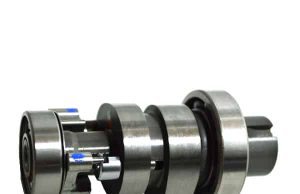 Modifikasi Noken AS: Panduan Menaikkan Lift dan Cara Menghitung Lift yang Tepat dari Mekanik