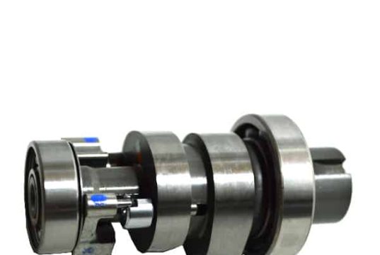 Modifikasi Noken AS: Panduan Menaikkan Lift dan Cara Menghitung Lift yang Tepat dari Mekanik