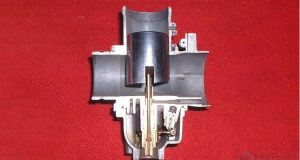 Mengenal Main Jet dan Pilot Jet pada Sistem Karburator: Fungsi, Perbedaan, dan Perannya dalam Performa Motor