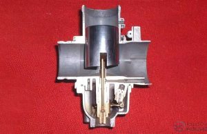 Mengenal Main Jet dan Pilot Jet pada Sistem Karburator: Fungsi, Perbedaan, dan Perannya dalam Performa Motor