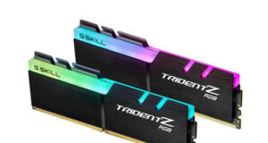 Dual Channel vs Single Channel: Rahasia Konfigurasi RAM yang Sering Terlewatkan