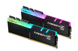 Dual Channel vs Single Channel: Rahasia Konfigurasi RAM yang Sering Terlewatkan