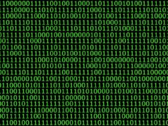 Bit vs Byte: Memahami Satuan Dasar Komputasi