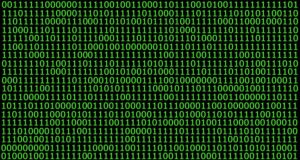 Bit vs Byte: Memahami Satuan Dasar Komputasi