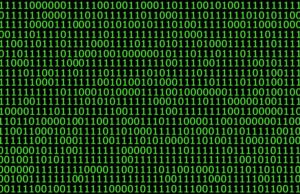 Bit vs Byte: Memahami Satuan Dasar Komputasi