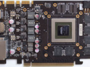 Bit dalam GPU: Pengaruh Lebar Bus pada Performa Grafis dan Gaming