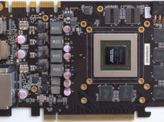 Bit dalam GPU: Pengaruh Lebar Bus pada Performa Grafis dan Gaming