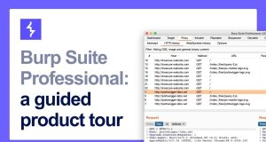 Perbedaan Burp Suite Professional dan Community: Mana yang Lebih Cocok untuk Anda?