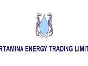 Mengenal PETRAL yang di terlibat kasus oplos pertamax