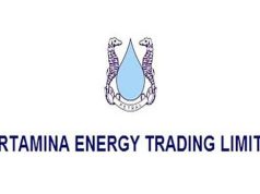 Mengenal PETRAL yang di terlibat kasus oplos pertamax