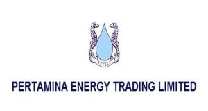 Mengenal PETRAL yang di terlibat kasus oplos pertamax