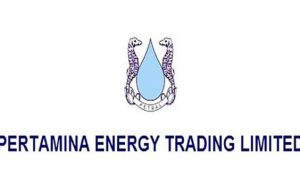 Mengenal PETRAL yang di terlibat kasus oplos pertamax