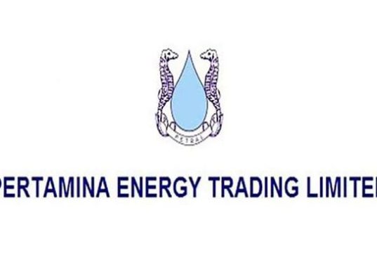 Mengenal PETRAL yang di terlibat kasus oplos pertamax