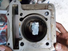 Dampak Mesin Menggunakan Bahan Bakar Oktan Rendah: Risiko dan Solusi untuk Performa Kendaraan