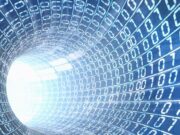 Apa Itu Instruksi Bit di Dalam Komputer