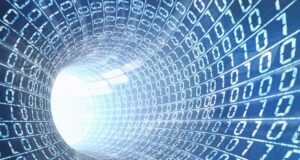 Apa Itu Instruksi Bit di Dalam Komputer