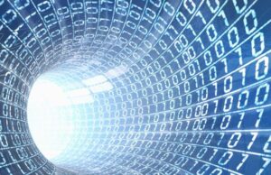 Apa Itu Instruksi Bit di Dalam Komputer