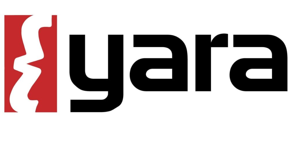 Yara Rules