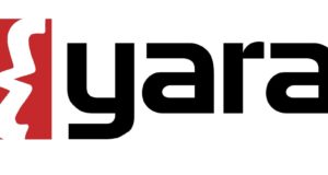 Pengenalan YARA Rule pada Threat Hunting Yara Rule