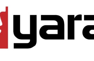 Pengenalan YARA Rule pada Threat Hunting Yara Rule