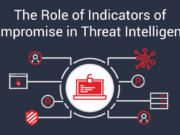 Pengenalan Indicator of Compromise (IOC) dalam Upaya Melakukan Threat Hunting ioc