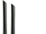 Pengertian Wi-Fi dan frekuensi pada wifi wifi card