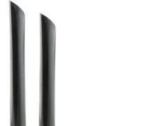 Pengertian Wi-Fi dan frekuensi pada wifi wifi card