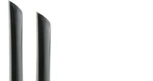 Pengertian Wi-Fi dan frekuensi pada wifi wifi card