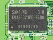 Memahami LPDDR: Pengertian, Kegunaan, dan Evolusi Generasi LPDDR RAM LPDDR5