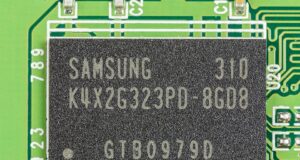 Memahami LPDDR: Pengertian, Kegunaan, dan Evolusi Generasi LPDDR RAM LPDDR5