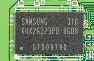 Memahami LPDDR: Pengertian, Kegunaan, dan Evolusi Generasi LPDDR RAM LPDDR5