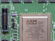 Membedah Arsitektur Komputer: Penjelasan Lengkap x86, x64, dan ARM