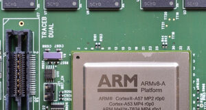 Membedah Arsitektur Komputer: Penjelasan Lengkap x86, x64, dan ARM