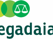 Analsis lengkap kinerja keuangan PT. Pegadaian tahun 2019-2024