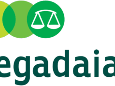 Analsis lengkap kinerja keuangan PT. Pegadaian tahun 2019-2024